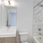 Appartement de 2744 m² avec 2 chambre(s) en location à Toronto (Bayview Village)