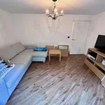 Rent 3 bedroom house in East Midlands