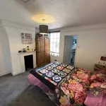 Rent 2 bedroom house of 7 m² in Ipswich