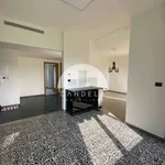 Apartment via di Santa Croce, Piazza, Mondovì