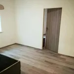 Rent 1 bedroom apartment of 35 m² in Ostrava