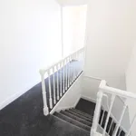 Rent 5 bedroom house in Sheffield