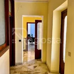 Rent 1 bedroom apartment of 132 m² in Salerno