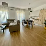 Rent 3 bedroom apartment of 100 m² in Brindisi