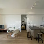 Rent 1 bedroom apartment in Genova