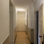 Rent 2 bedroom apartment of 120 m² in Lisbon