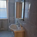 Rent 3 bedroom apartment of 95 m² in Latina