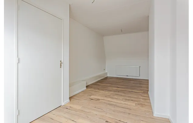 Huur 3 slaapkamer appartement van 130 m² in Maastricht