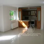 Rent 2 bedroom apartment of 107 m² in Greece