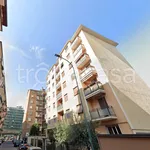 Rent 2 bedroom apartment of 55 m² in Cologno Monzese