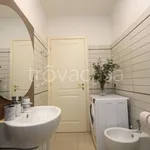 Rent 2 bedroom apartment of 49 m² in Olbia