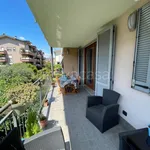 Rent 2 bedroom apartment of 75 m² in Cernusco sul Naviglio