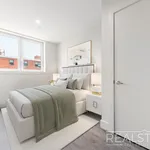 Rent 2 bedroom apartment in BROOKLYN