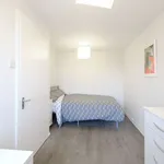 Rent a room in london