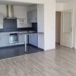 Rent 3 bedroom apartment of 69 m² in Haguenau