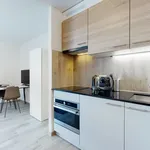 Rue Margencel, Aigle - Amsterdam Apartments for Rent