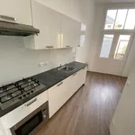 Huur 1 slaapkamer appartement van 70 m² in Assen