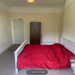 Rent a room in West Midlands