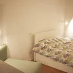 Rent 1 bedroom apartment of 25 m² in Florence