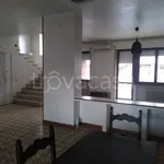 Rent 5 bedroom apartment of 160 m² in Foggia