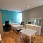 Rent 1 bedroom apartment in Montreal