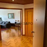 Rent 1 bedroom apartment of 90 m² in Mafra