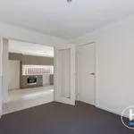 Rent 3 bedroom house in Craigieburn