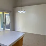 Rent 3 bedroom house of 145 m² in California