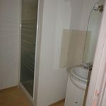 Rent 2 bedroom apartment of 38 m² in CHALLANS