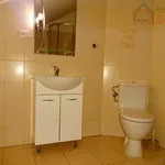 Rent 2 bedroom apartment in Mladá Boleslav