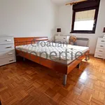 Rent 1 bedroom apartment of 65 m² in City of Zagreb