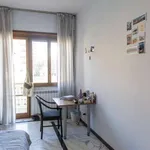 Rent a room in Rome