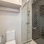 Rent 1 bedroom apartment of 30 m² in Málaga