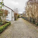 Rent 1 bedroom apartment of 50 m² in Erlangen