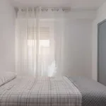 Habitación en valencia