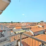 4-room flat piazza Cavour 15, Centro, Cigliano