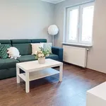 Rent 2 bedroom apartment of 34 m² in Gliwice