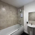 Rent 1 bedroom flat in Yorkshire And The Humber