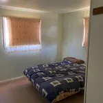 Rent 3 bedroom house in Coober Pedy