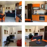 Rent 5 bedroom apartment of 70 m² in Pula