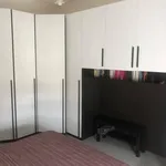 Rent 1 bedroom apartment of 55 m² in viareggio