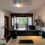 Rent 2 bedroom apartment of 58 m² in Milan