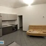 Rent 3 bedroom apartment of 80 m² in Bologna