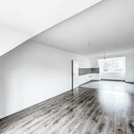 Rent 4 bedroom apartment of 86 m² in Herne
