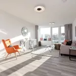 Rent 2 bedroom apartment in Edinburgh  East