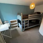 Rent 2 bedroom house in Lancaster