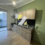 Rent 1 bedroom apartment of 61 m² in Patras