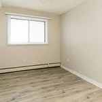 2 bedroom apartment of 957 sq. ft in Edmonton