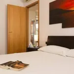 Rent 1 bedroom apartment in Milan