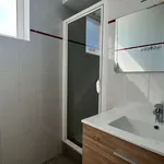 Rent 1 bedroom apartment of 24 m² in Ambilly